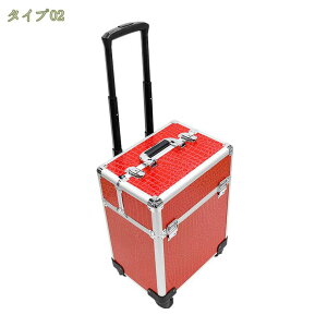 1000~OFFN[| CN{bNX e vdl RX{bNX gC ϔ σ{bNX RX[ CN ϕi[{bNX t RX lCObY ϕi 