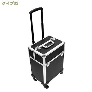 1000~OFFN[| CN{bNX e vdl RX{bNX gC ϔ σ{bNX RX[ CN ϕi[{bNX t RX lCObY ϕi 