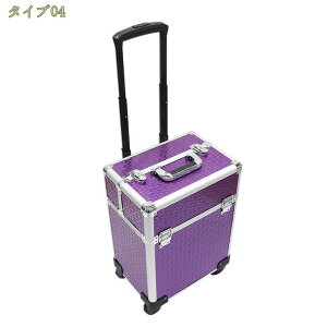 1000~OFFN[| CN{bNX RX{bNX vp ϕi [{bNX lC CN CNAbv L[{bNX A[eBXgLA[ o gѕ֗ RX[ ϕi