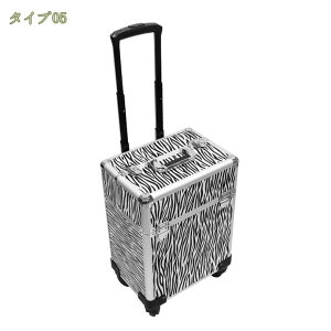 1000~OFFN[| CN{bNX e vdl RX{bNX gC ϔ σ{bNX RX[ CN ϕi[{bNX t RX lCObY ϕi 