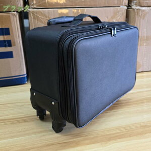 2000円OFFクーポン メイクボックス 大容量 プロ仕様 コスメボックス 化粧箱 化粧ボックス コスメ収納 メイク道具 化粧品収納ボックス 鍵付き メイクキャリーケース キャリーバッグ 多機能 仕