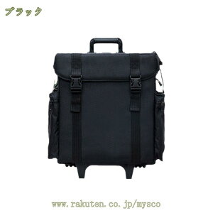 CN{bNX ϕi L[obO [{bNX RX[ e vp RX{bNX ^ CN|[` CN[ ϔ lCP[X nht ȒP  