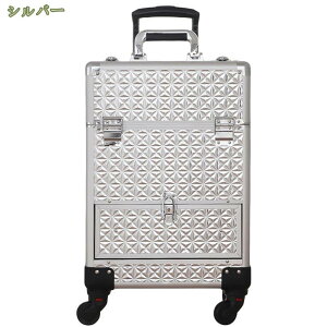 4 LX^[t CN{bNX RX{bNX CNL[P[X v e ϔ  ~} t [P[X WG[P[X et CN [ v[g 蕨 