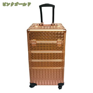 1000~OFFN[| CN{bNX RX{bNX ^ [ e s  RX[  LX^[t L[P[X LX^[ ϕiP[X CN[{bNX W