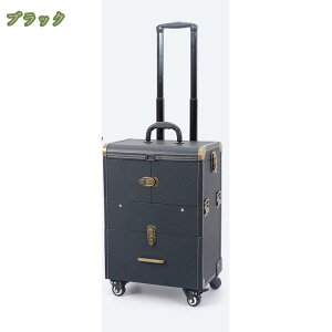 2000~OFFN[| CN{bNX RX{bNX ϕi [{bNX e vp ^ nht CN[ ϔ RX[{bNX σP[X RX[ lCP[X 