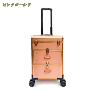 RXP[X e LX^[t CN [box v et lCP[X lC{bNX lC [ ϔ WG[obO ϓ ^ CNS t WG