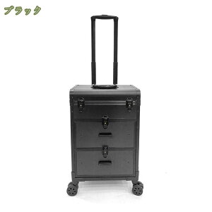 [OCNAbvP[X LX^[t ϕi CN[ vpCN{bNX et  [ [O CN L[P[X ϕi[ XChot C