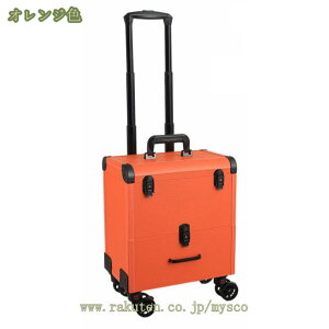 1000~OFFN[| RX{bNX [{bNX CN e σ{bNX d؂ Ɩp zC[RX[{bNX ϕi[ lC[ et [ ^ъȒP t@b