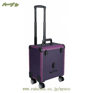 1000~OFFN[| LX^[t L[obO RX{bNX vdl e g ƖpσP[X d؂t ~} ^g[[{bNX et gx s ϋv ȒP