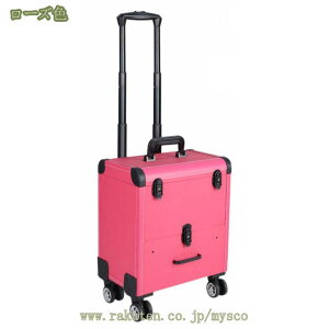 1000~OFFN[| LX^[t L[obO RX{bNX vdl e g ƖpσP[X d؂t ~} ^g[[{bNX et gx s ϋv ȒP