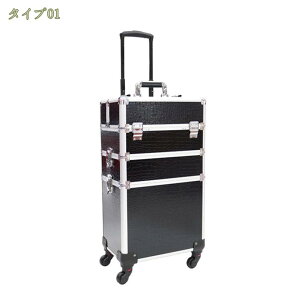 CNL[P[X LX^[t t Wt e vp CN{bNX @\ XChg[ d؂ RX{bNX ϕi CN[ et [O CNL