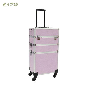 2000~OFFN[| CN{bNX ^ e ^P[X vdl Wt RX{bNX lC S hbT[  LX^[t CNL[P[X t @\ 