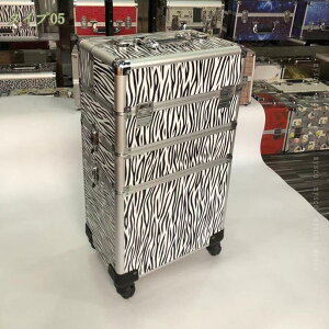 CNL[P[X LX^[t t Wt e vp CN{bNX @\ XChg[ d؂ RX{bNX ϕi CN[ et [O CNL