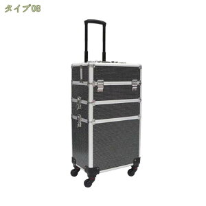 CN{bNX ^ e ^P[X vdl Wt RX{bNX lC S hbT[  LX^[t CNL[P[X t @\ CN{bNXL