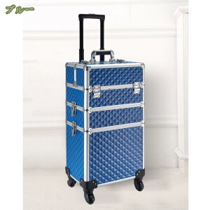 1000~OFFN[| vp CN{bNX LX^[t e @\ L[{bNX c[ L[P[X CN[ ϕi[ ϔ et CN [ CNAbv 