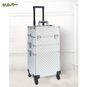 1000~OFFN[| LX^[tσP[X e ϑ σ|[` Ɩp σP[X  Δ et ϓ LOP[X p oɕ֗ [{bNX CN v [