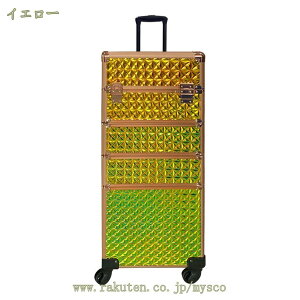 2000~OFFN[| CN{bNX LX^[t CNL[P[X e v ϔ t [P[X WG[P[X gѕ֗ gp֗  ~} CN[ CN L