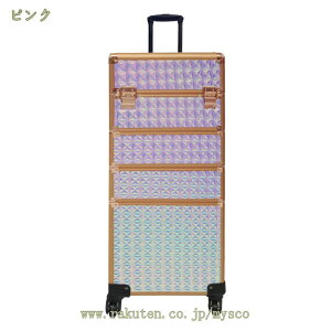 1000~OFFN[| CN{bNX LX^[t CNL[P[X e v ϔ t [P[X WG[P[X gѕ֗ gp֗  ~} CN[ CN L