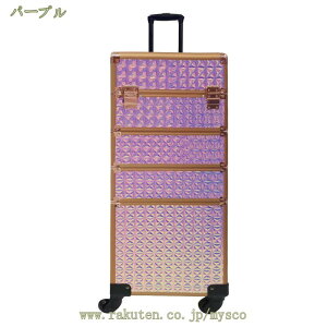 1000~OFFN[| [O CNAbvP[X ^ CNL[P[X t e vp CN{bNX g[ [P[X lCpi eP[X wAX^CXgp LX