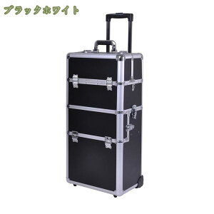 1000~OFFN[| vp CNL[P[X CN{bNX e L[obO @\ d؂ LX^[t ϕi CN[ L[P[X et lC wACN L