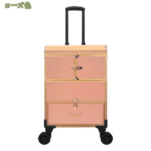 2000~OFFN[| CN{bNX RX{bNX vp ϔ [{bNX e lC[ CN t{bNX NX}X v[g σ{bNX RX[ ϕi[{