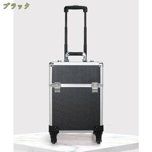 1000~OFFN[| LX^[t L[P[X vp CN{bNX e ϕi d؂t  4 g[ A[eBXg LA[hbT[ et gx s ^