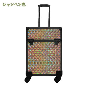 1000~OFFN[| CNL[P[X LX^[t e vp CN{bNX @\ d؂ RX{bNX ϕi CN[ et ώ[ [O CN L[