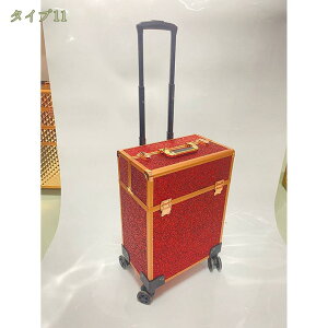 [{bNX [P[X vp ֌g CN{bNX CNP[Xe RX{bNX σ{bNX hbT[ CN[{bNX L[P[X ϕi[{bNX RXP[