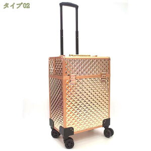 vp CN{bNX σ|[` @\I e h y RX{bNX CNuVobO X[cP[X gxobO RX|[` ^ѕ֗  [{bNX ϕi[ 