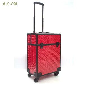 [{bNX [P[X vp ֌g CN{bNX CNP[Xe RX{bNX σ{bNX hbT[ CN[{bNX L[P[X ϕi[{bNX RXP[