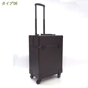 1000~OFFN[| [{bNX [P[X vp ֌g CN{bNX CNP[Xe RX{bNX σ{bNX hbT[ CN[{bNX L[P[X ϕi[{b