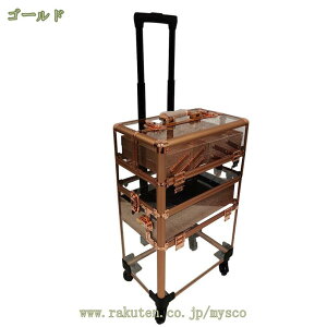 LX^[t CN{bNX RX{bNX CNL[P[X v e ϔ  ~} t [P[X WG[P[X et CN [ v[g 蕨 g