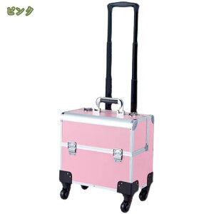 1000~OFFN[| [{bNX [P[X vp ֌g CN{bNX CNP[X e RX{bNX σ{bNX hbT[ CN[{bNX L[P[X ϕi[{