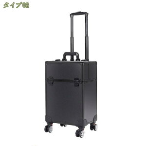 1000~OFFN[| CN{bNX XChg[ CN[{bNX σ{bNX ϔ RX{bNX t RX [{bNX L[P[X etp X[cP[X^ e