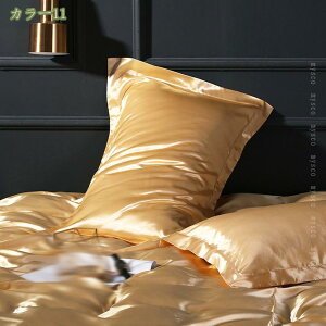 300~OFFN[| VNJo[ Te   ʃ^Cv ̓ ⊴ ėp 炩ȍގ sP[X  1 Vo[ 48×74cmp h_j hL R ÓdCh~ ܂Jo[ n 