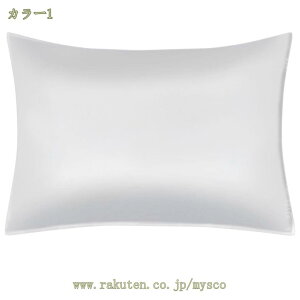 300~OFFN[| Jo[ VN 40x60cmp t@Xi[t Te Jo[  1Zbg VN Jo[ ܂Jo[ ⊴ Jo[ s[P[X 􂦂 zedl P[X 