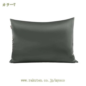 Jo[ VN 40x60cmp t@Xi[t Te Jo[  1Zbg VN Jo[ ܂Jo[ ⊴ Jo[ s[P[X 􂦂 zedl P[X Qȑ΍  