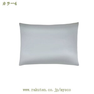 300~OFFN[| _炩 ȖJo[VNJo[ s[P[X   h_j DG zȂ t@Xi[t 􂦂 40×60cm ÓdCh~ QȌy  cƗp lGK Mt