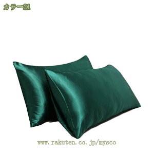 500~OFFN[| Jo[ VN 48×74cm 傫 Te  ΍ VNJo[  g  PA ۉ ΍ ێ e sP[X   H~ ⊴  Jo[ ؂ Q 