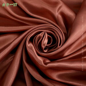 500~OFFN[| VN Jo[  ^Cv  ㎿ ێ QĂԂɃwAPA  51×66cm ܂Jo[ Q VNJo[ v[g e ܂Jo[ s[P[X 2 