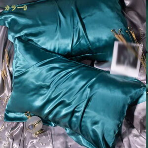 300~OFFN[| VN Jo[ 48×74cm mt@Xi[ Te RۖhL VNJo[  􂦂   ⊴   s[P[X ێ e ܂Jo[  Q Jo