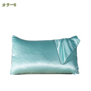 500~OFFN[| Jo[ VN Te    ΍  }NJo[ 48x74cm VN܂Jo[ VR VN}NJo[  Jo[ _炩 G   ⊴ 