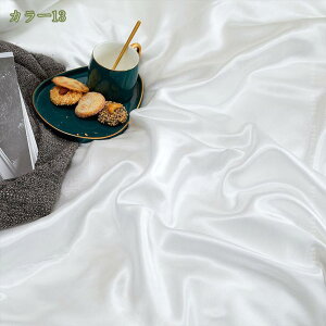 Jo[ VN Te    ΍  }NJo[ 48x74cm VN܂Jo[ VR VN}NJo[  Jo[ _炩 G   ⊴  z 