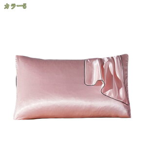 1000~OFFN[| Jo[ VN  ܂Jo[  L  炩 @ ^ 傫 Q 􂦂  sP[X ΁[ 48×74 mt@Xi[ }NJo[ e ێ wAPA 