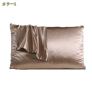 1000~OFFN[| Jo[ VN  ܂Jo[  L  炩 @ ^ 傫 Q 􂦂  sP[X ΁[ 48×74 mt@Xi[ }NJo[ e ێ wAPA 