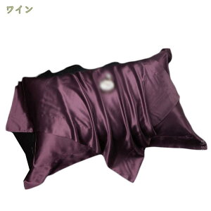 300~OFFN[| 1Zbg VNs[P[X Te Jo[   ÓdC nŏ㎿ȗʖJo[ VN̔ s[P[X   􂦂 ܂Jo[ 1 傫 