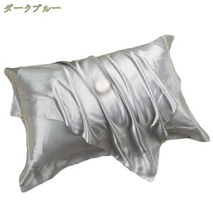 777~OFFN[| 1Zbg VNs[P[X Te Jo[   ÓdC nŏ㎿ȗʖJo[ VN̔ s[P[X   􂦂 ܂Jo[ 1 傫 