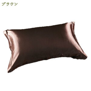 300~OFFN[| 1Zbg VNs[P[X Te Jo[   ÓdC nŏ㎿ȗʖJo[ VN̔ s[P[X   􂦂 ܂Jo[ 1 傫 