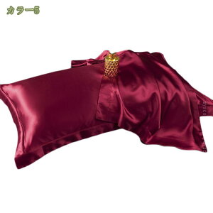 300~OFFN[| VN Jo[ VN Jo[   48×74cm VNJo[ Te VN܂Jo[ zȂ 􂦂   ⊴   s[P[X Te 