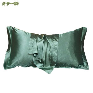 300~OFFN[| VN Jo[ VN Jo[   48×74cm VNJo[ Te VN܂Jo[ zȂ 􂦂   ⊴   s[P[X Te 